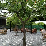 The Nix Kemer