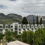The Nix Otel 4*