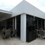 Otel The Nix Kemer