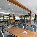 The Nix Kemer