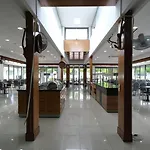 The Nix 4* Kemer