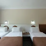 The Nix Kemer