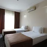 The Nix Kemer