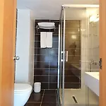 Otel The Nix 4*