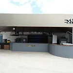 The Nix Kemer
