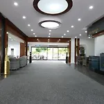The Nix Otel 4*