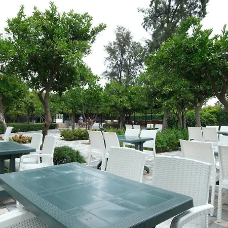 The Nix Kemer Kemer