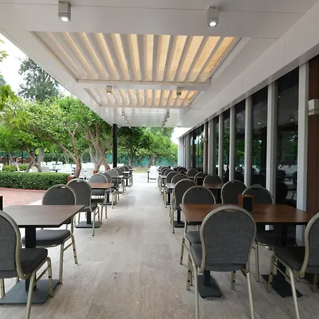 The Nix Kemer