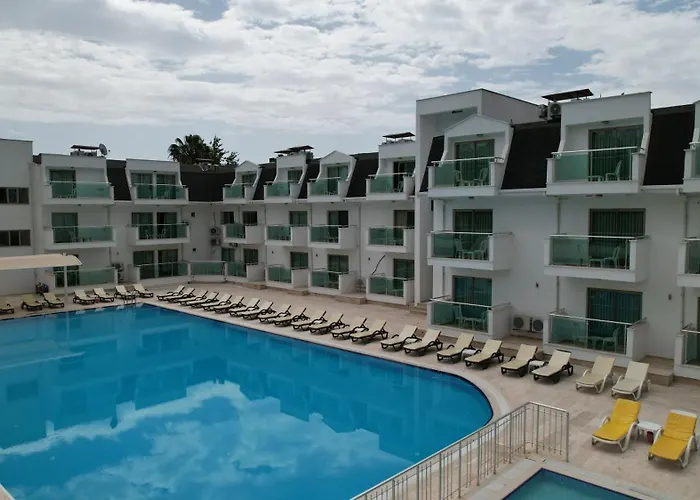 Hotel The Nix
